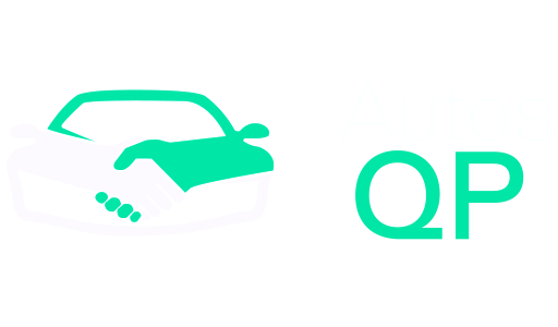 AutosQP