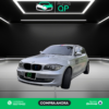 BMW 116i 2008