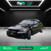 BMW 325i 2008