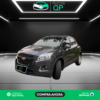 CHEVROLET TRACKER LS 2014