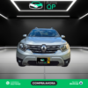 RENAULT DUSTER ICONIC CVT 2024