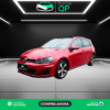VOLKSWAGEN GOLF GTI 2017